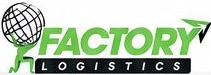 Factory Logistics
